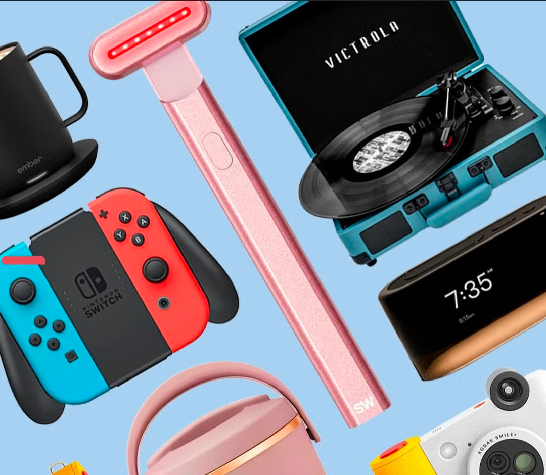Featured products