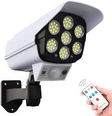 Gadgets under 700